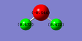 Thumbnail for version as of 13:45, 19 February 2016