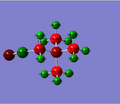 Thumbnail for version as of 19:15, 19 November 2014