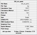 Thumbnail for version as of 17:06, 16 November 2014