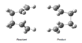 Thumbnail for version as of 15:44, 11 November 2010