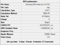 Thumbnail for version as of 11:16, 11 October 2012