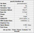 Thumbnail for version as of 18:13, 6 March 2013