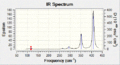 Thumbnail for version as of 18:33, 11 March 2011