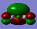 Thumbnail for version as of 20:32, 24 March 2015