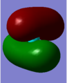 Thumbnail for version as of 15:39, 28 February 2019