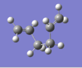 Thumbnail for version as of 13:41, 9 November 2011