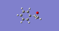 Thumbnail for version as of 12:42, 15 November 2013