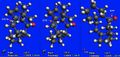Thumbnail for version as of 21:49, 30 November 2013