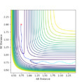 Thumbnail for version as of 14:37, 3 May 2018