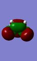 Thumbnail for version as of 16:01, 14 March 2014