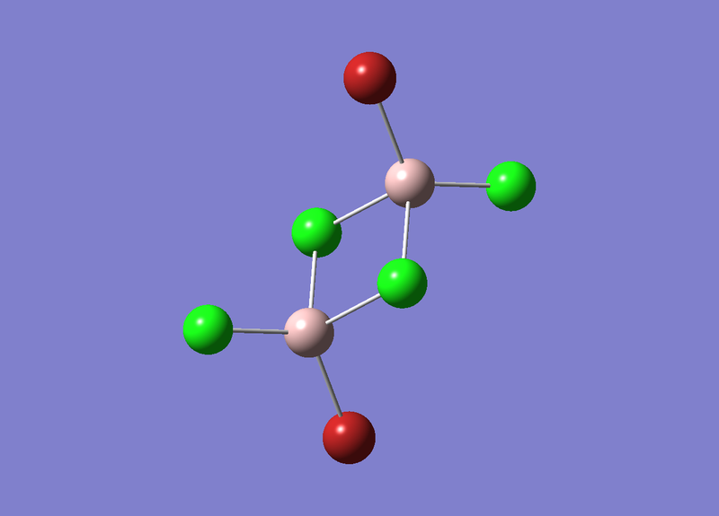 File:Vm1110 Isomer 4.png