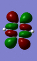 Thumbnail for version as of 18:51, 21 November 2012