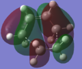 Thumbnail for version as of 16:32, 21 February 2015
