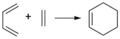 Thumbnail for version as of 14:02, 25 February 2018