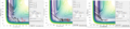 Thumbnail for version as of 16:38, 8 May 2020