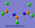 Thumbnail for version as of 15:52, 15 March 2011