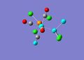 Thumbnail for version as of 21:23, 31 October 2011