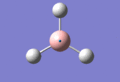 Thumbnail for version as of 16:56, 10 October 2013
