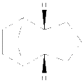 Thumbnail for version as of 15:37, 4 December 2008