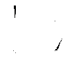 Thumbnail for version as of 16:33, 1 December 2008