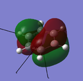 Thumbnail for version as of 13:15, 28 February 2013
