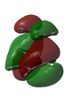 Thumbnail for version as of 12:25, 6 December 2013