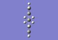 Thumbnail for version as of 10:06, 16 December 2011