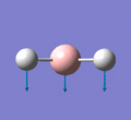 Thumbnail for version as of 14:11, 28 January 2012