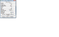 Thumbnail for version as of 23:27, 4 February 2011