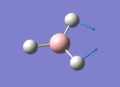 Thumbnail for version as of 13:46, 14 October 2013