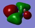 Thumbnail for version as of 17:34, 18 October 2012