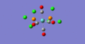 Thumbnail for version as of 11:11, 12 March 2010