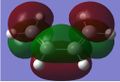 Thumbnail for version as of 15:11, 2 December 2012