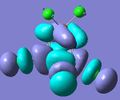 Thumbnail for version as of 17:34, 2 November 2010