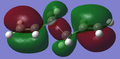 Thumbnail for version as of 15:06, 8 December 2011