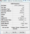 Thumbnail for version as of 14:08, 10 October 2013