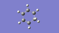 Thumbnail for version as of 14:30, 29 October 2013