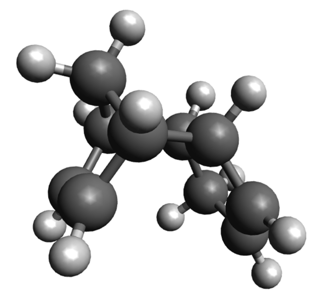 File:Cyclopentadiene 2 image.png