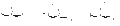 Thumbnail for version as of 21:50, 19 October 2011