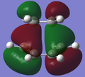 Thumbnail for version as of 15:09, 15 December 2011
