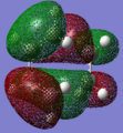 Thumbnail for version as of 16:04, 15 December 2011