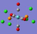 Thumbnail for version as of 18:15, 15 March 2010