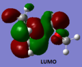 Thumbnail for version as of 17:49, 25 January 2017