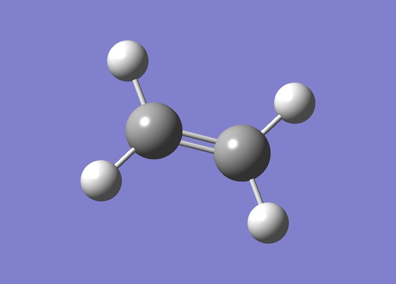 File:Ethylene AM1 image.jpg
