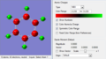 Thumbnail for version as of 15:33, 12 December 2014