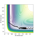 Thumbnail for version as of 16:43, 22 May 2020