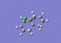 Thumbnail for version as of 11:50, 24 February 2012