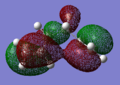 Thumbnail for version as of 14:39, 15 December 2011