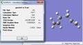 Thumbnail for version as of 14:31, 17 March 2011