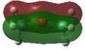 Thumbnail for version as of 02:26, 15 March 2011